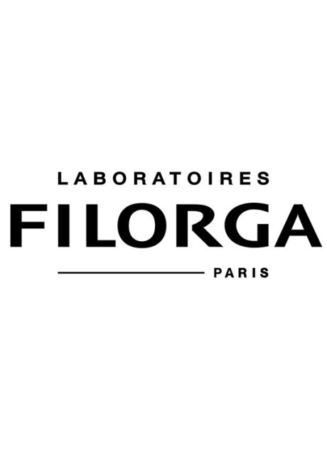 FILORGA LIFT DESIGNER 30ML