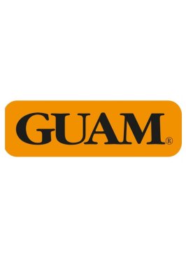 GUAM LEGGINGS ACTIVE XS/S (80L