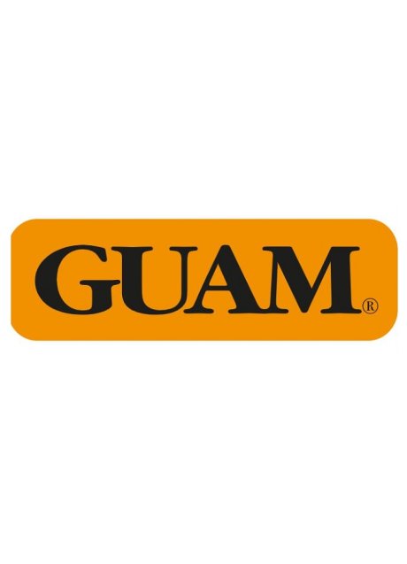 GUAM LEGGINGS ACTIVE XS/S (80L