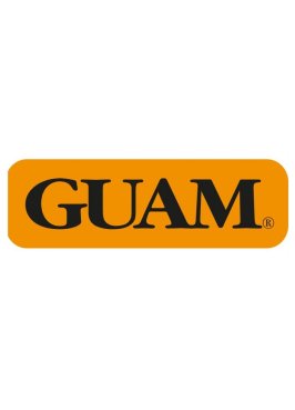 GUAM TOP ACTIVE L/XL