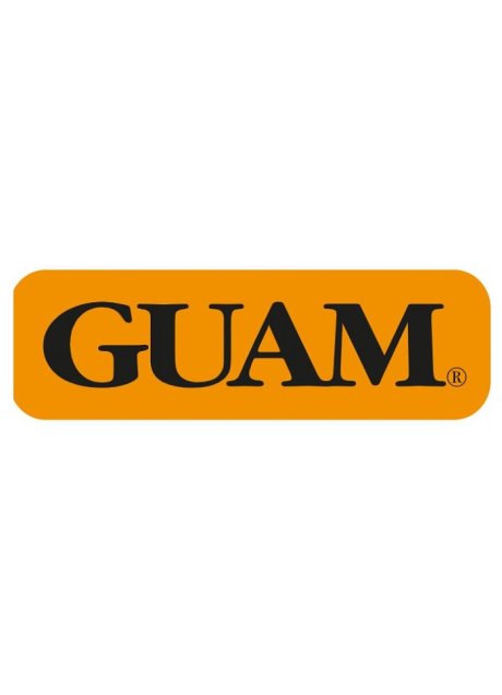 GUAM T-SHIRT SNELL ADDOM S-M