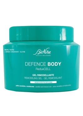 DEFENCE BODY GEL RIMODEL 300ML