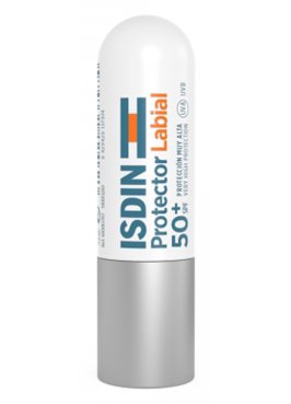 ISDIN PROTECTOR LABIAL SPF50+