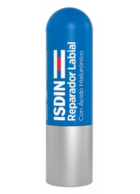 NUTRABALM REPARADOR LAB STICK