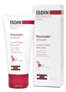 PSORISDIN CREMA