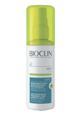 BIOCLIN DEO 24H S/PROF!!OFFERTA!