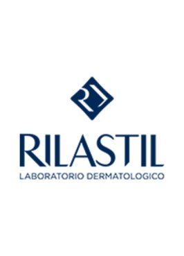 RILASTIL 100 FLUIDO 75ML