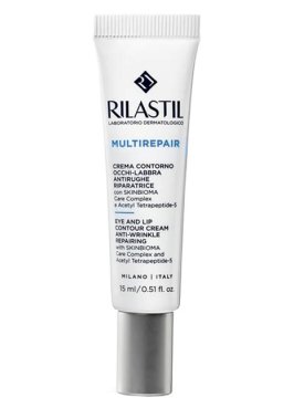 RILASTIL MULTIREPAIR OCCH/LAB