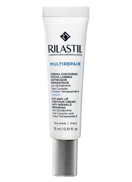 RILASTIL MULTIREPAIR OCCH/LAB