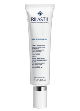 RILASTIL-MULTIREPAIR IDRO RIP