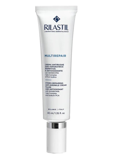 RILASTIL-MULTIREPAIR IDRO RIP