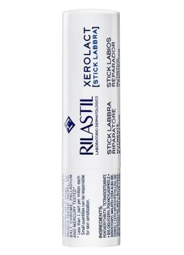 RILASTIL XEROLACT STICK LABBRA