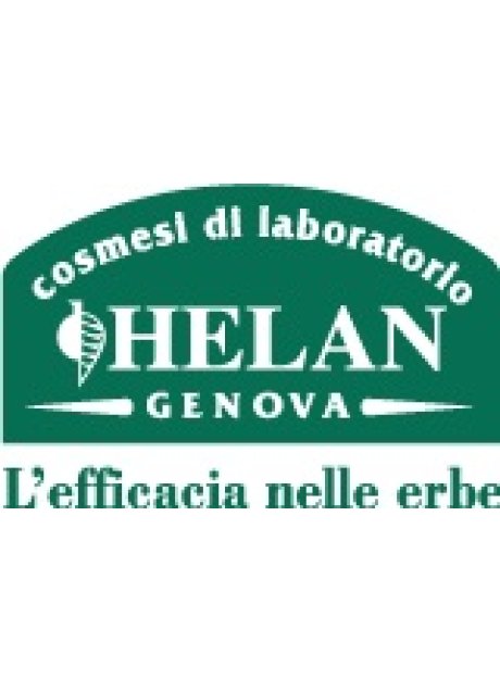 HELAN CAPELVENERE BIOFLUID ACAI