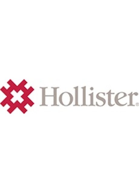 HOLLISTER-9034 SAC RUB+A/REF 30P