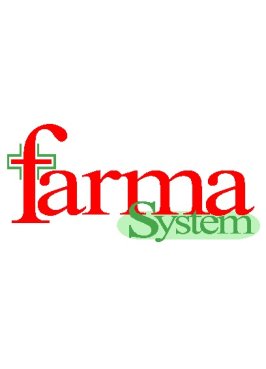 GUANTO CHIR 7 FARMASYSTEM