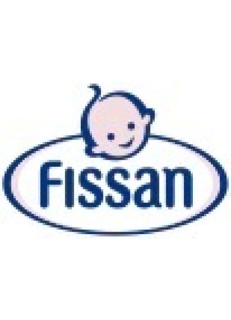 FISSAN PIC MIO BAGNO CORPO/CAP