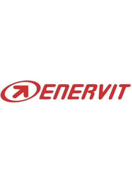 ENERVIT NAT DEAL COCOA WALNUT