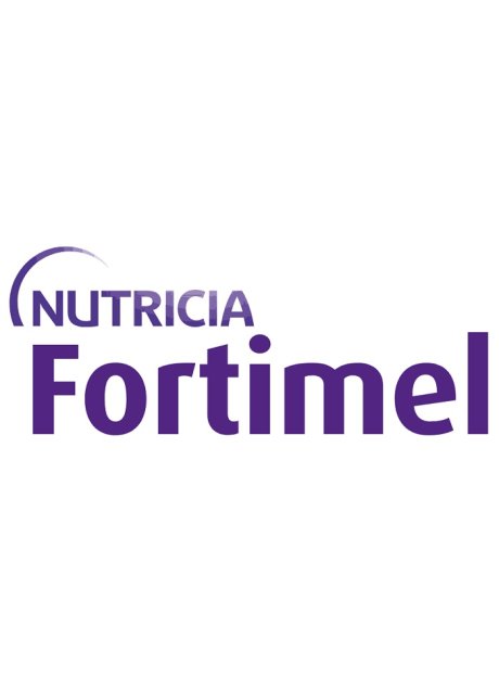 FORTIMEL CIOCCOLATO 4 X 200 ML