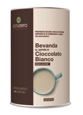 BEVANDA SAPORE CIOC BI 300G