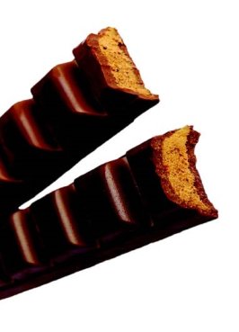 TAVOLETTA PRALINE CIOCCOLATO