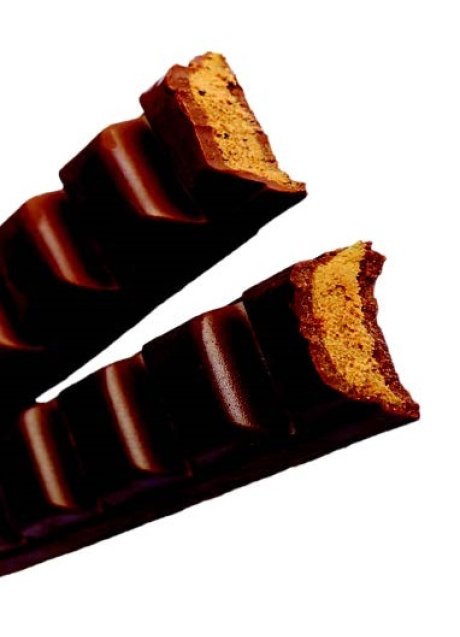 TAVOLETTA PRALINE CIOCCOLATO