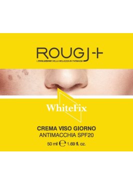 ROUGJ CREMA VISO GG A/MACCH 20