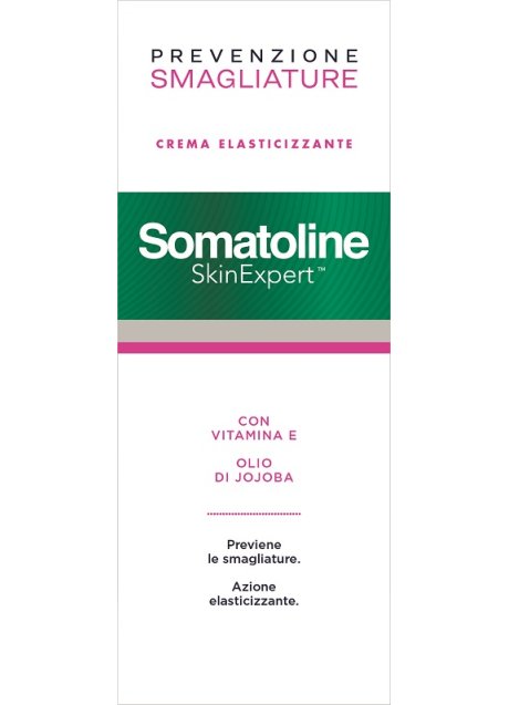 SOMAT SKIN EX PREVENZIONE SMAG