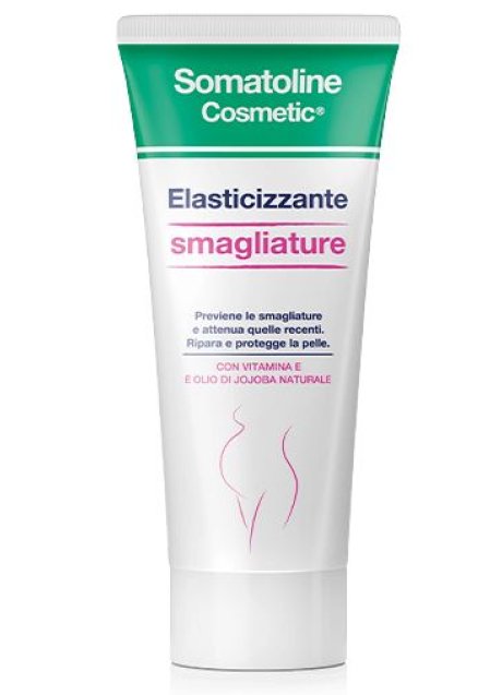 SOMAT SKIN EX CORREZIONE SMAGL