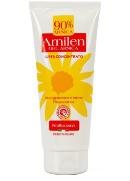 ARNILEN GEL 90% 200ML