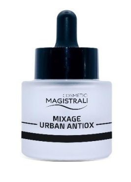 MIXAGE URBAN ANTIOX 15ML