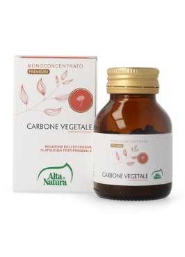 CARBONE VEG 90CPR TERRANATA