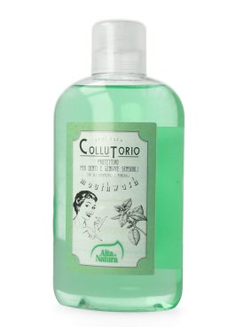 COLLUTORIO 500ML