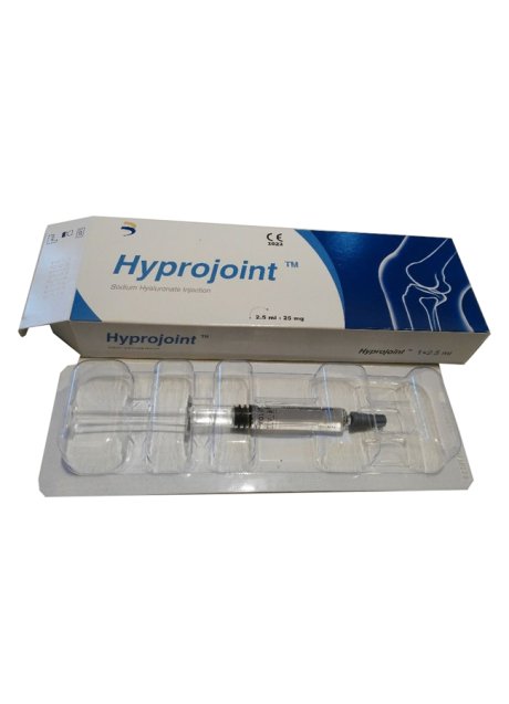 BLOOMAGE HYPROJOINT