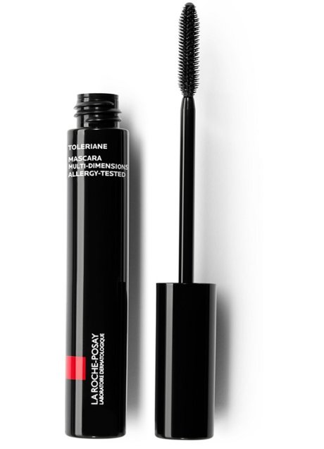 TOLERIANE MASCARA MULTI DIM NO