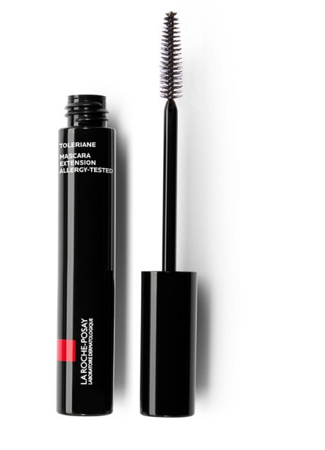 TOLERIANE MASCARA EXTENSION NO