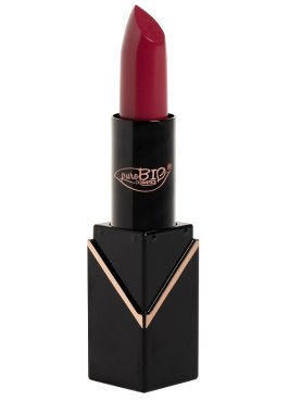 PUROBIO LIPSTICK CM FUCS PACK