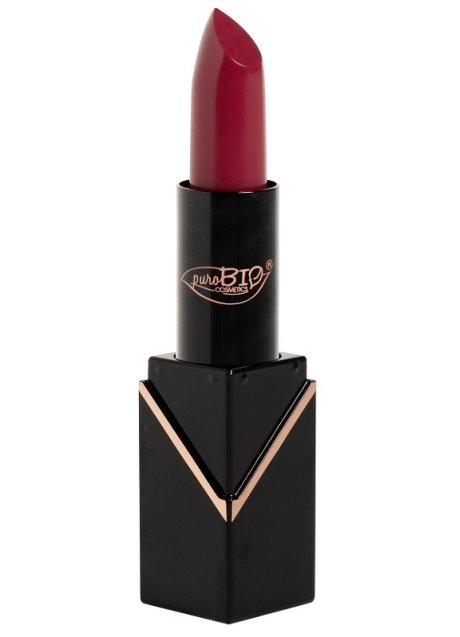 PUROBIO LIPSTICK CM FUCS PACK