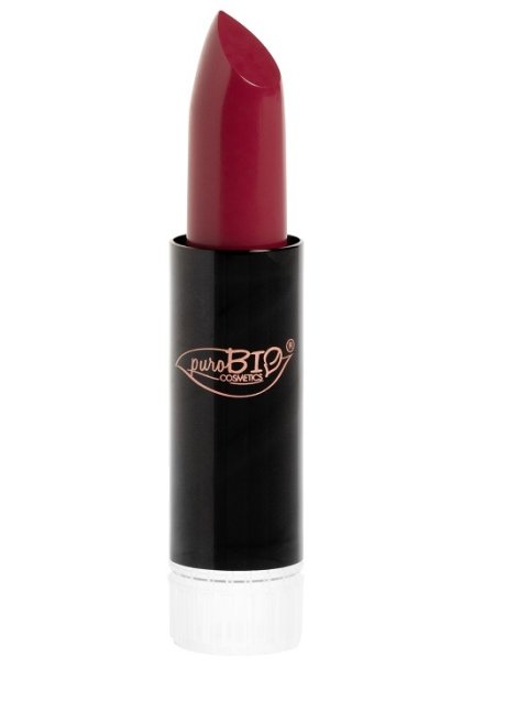 PUROBIO LIPSTICK CM FUCS REF