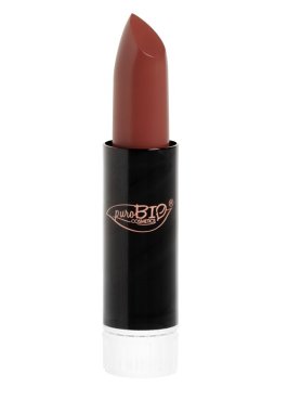 PUROBIO LIPSTICK CM RA NU REF