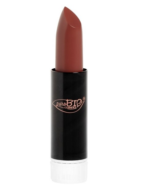 PUROBIO LIPSTICK CM RA NU REF