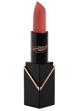 PUROBIO LIPSTICK CM RA PES PAC