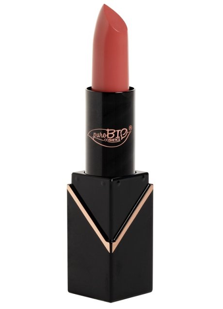 PUROBIO LIPSTICK CM RA PES PAC