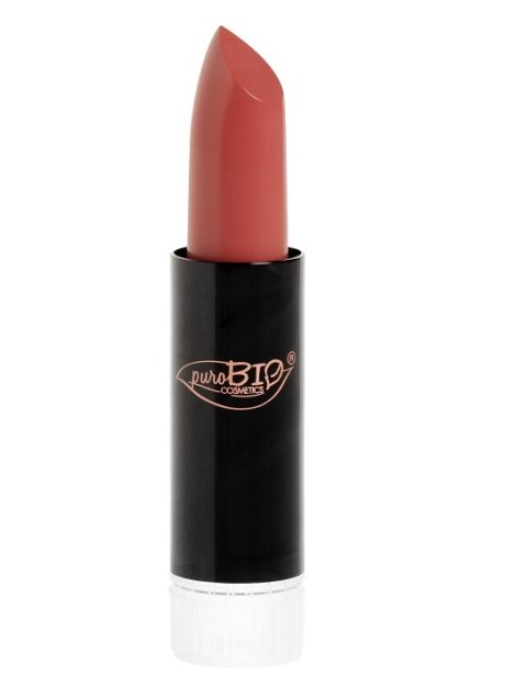 PUROBIO LIPSTICK CM RA PES REF