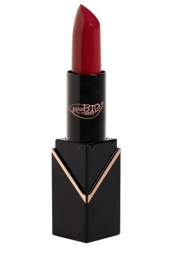 PUROBIO LIPSTICK CM RO FRA PAC