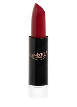 PUROBIO LIPSTICK CM RO FRA REF