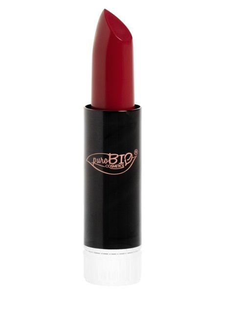 PUROBIO LIPSTICK CM RO FRA REF