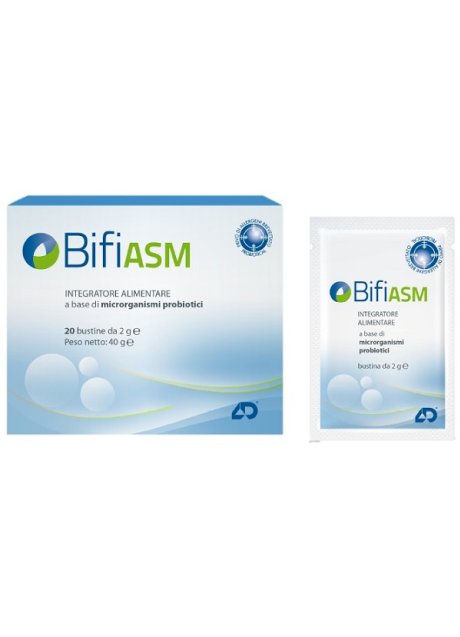 BIFIASM 20BUST