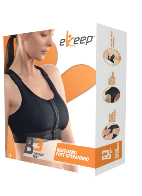 EKEEP B3 SURGICAL BRA POST 02