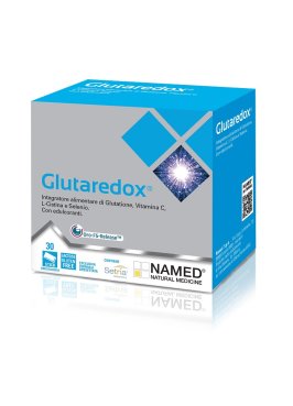 GLUTAREDOX 30STICKPACK