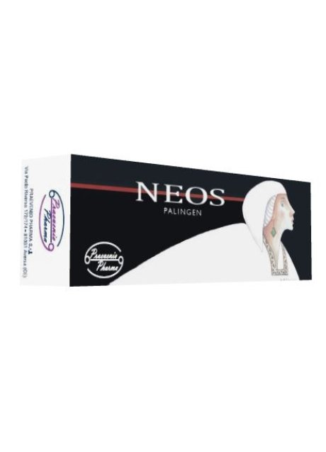 PALINGEN NEOS CREMA 30ML